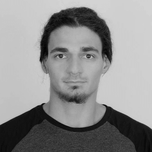 Georgi Pipikov